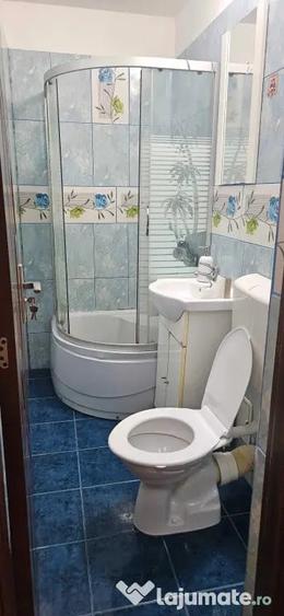 Piata sudului secuilor parter - Bucuresti (Bucuresti-Ilfov) - 1
