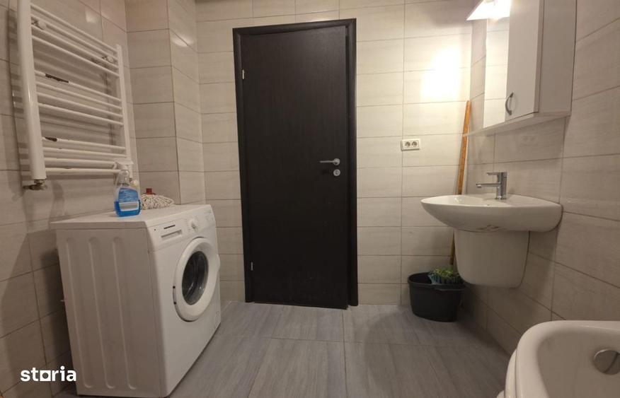 Vanzari Apartamente 2 camere ILFOV - VEST CHIAJNA - 8
