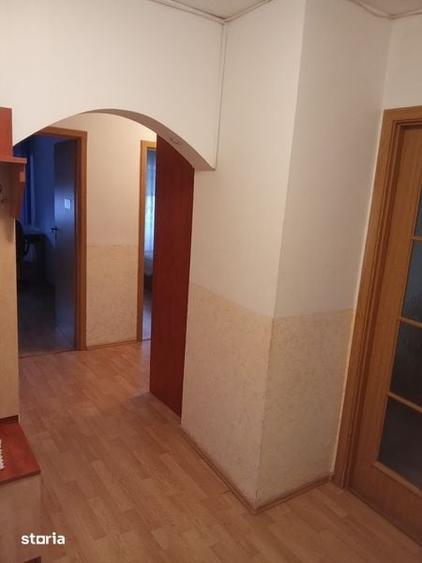 De vanzare apartament str Dunari - 1