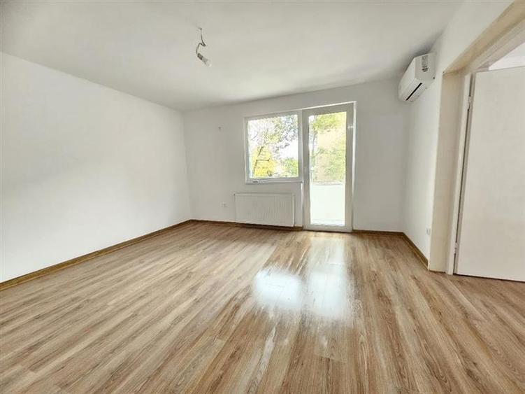 Apartament cu 2 camere decomandat, mobilat în Piața Armatei