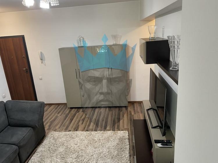 Apartament 2 Camere Mosilor Bucuresti - 3