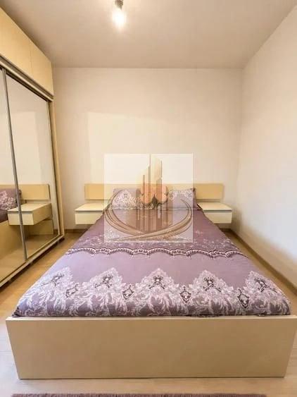 Apartament modern Complex - 14