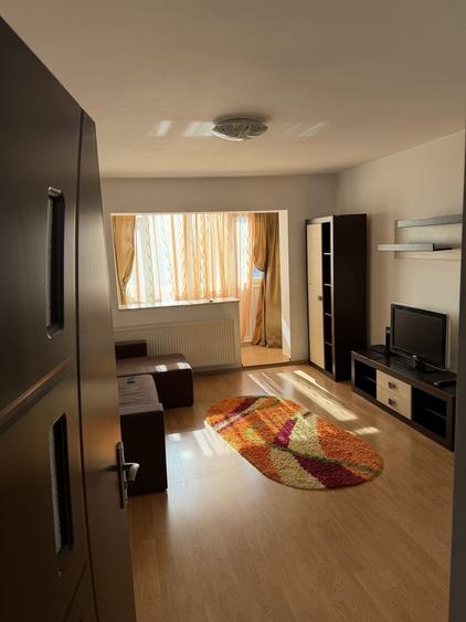 Apartament cu 2 camere în Sud