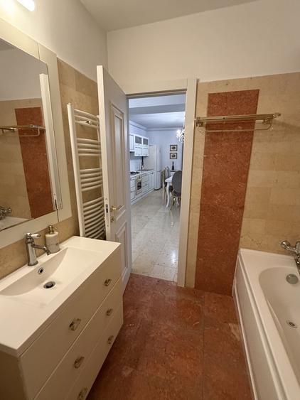 2 camere | Phoenicia Suites |  Baneasa | Herastrau - 7