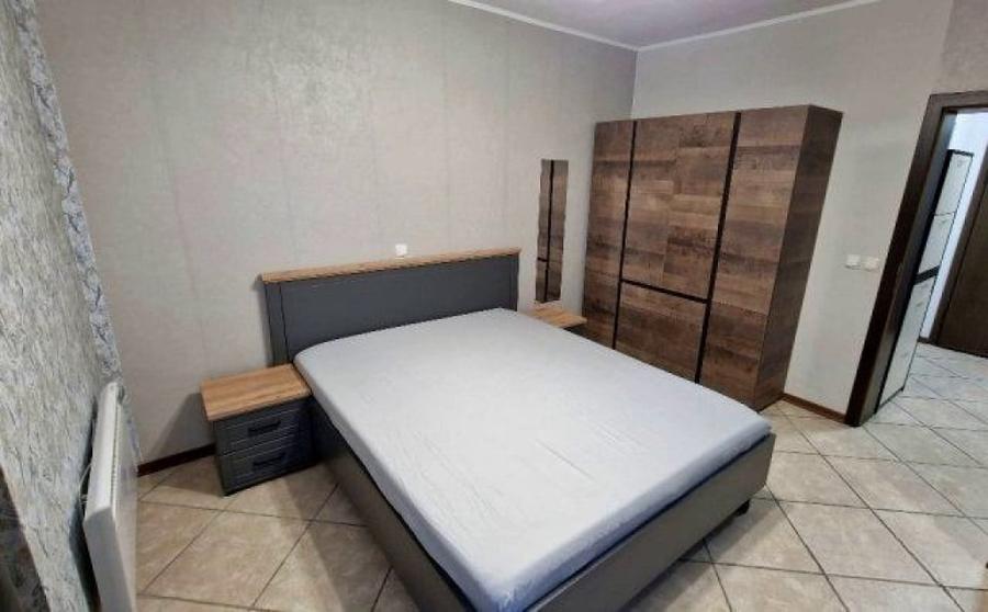Apartament cu 2 camere de inchiriat in zona Floreasca - 1