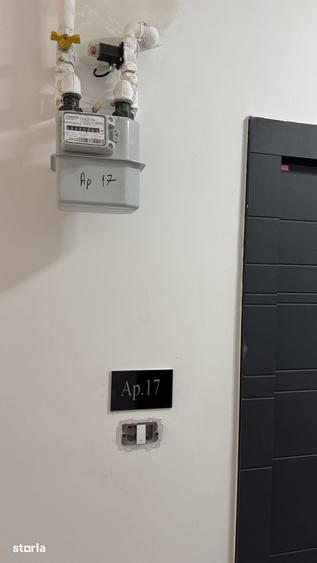 Apartament cu 2 camere decomandat în Militari — fotografia 3