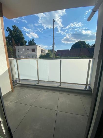 Apartament Nou cu 2 Camere • Parter • Finisaje Premium • Ștefan cel Mare - 11