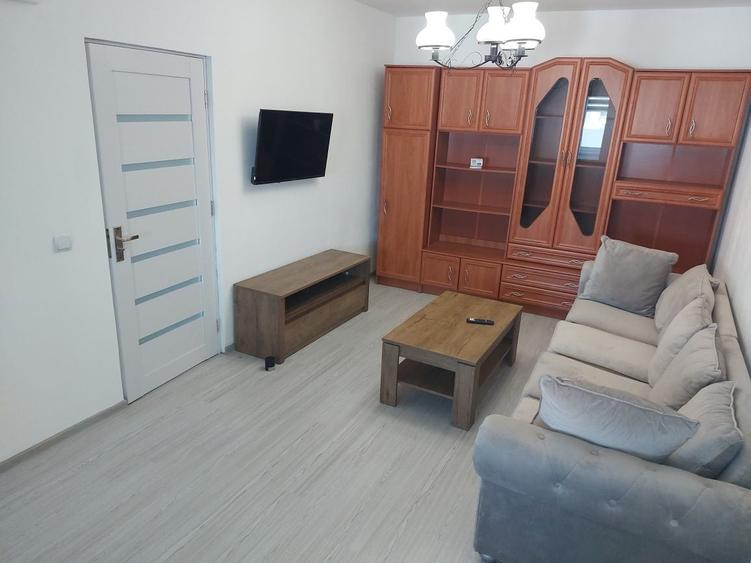 Inchiriez apartament cu 2 camere - 3