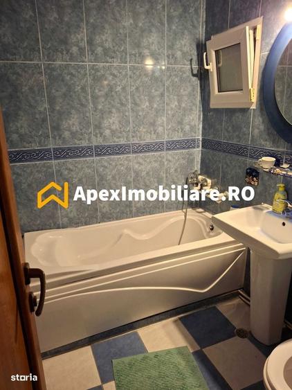 Apartament 2 camere de inchiriat Iancului Bucuresti | ApexImobiliare.r - 4