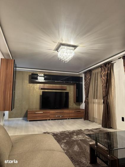 Casă cu 4 camere cu Teren 242 Mp în Central