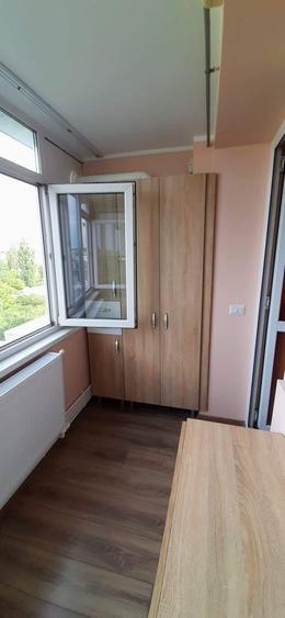 Garsonieră în Siderurgiștilor
