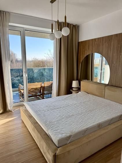FLOREASCA 2 Camere - Direct Proprietar - 8