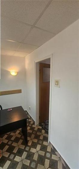 Apartament cu 3 camere decomandat, mobilat în Iancului
