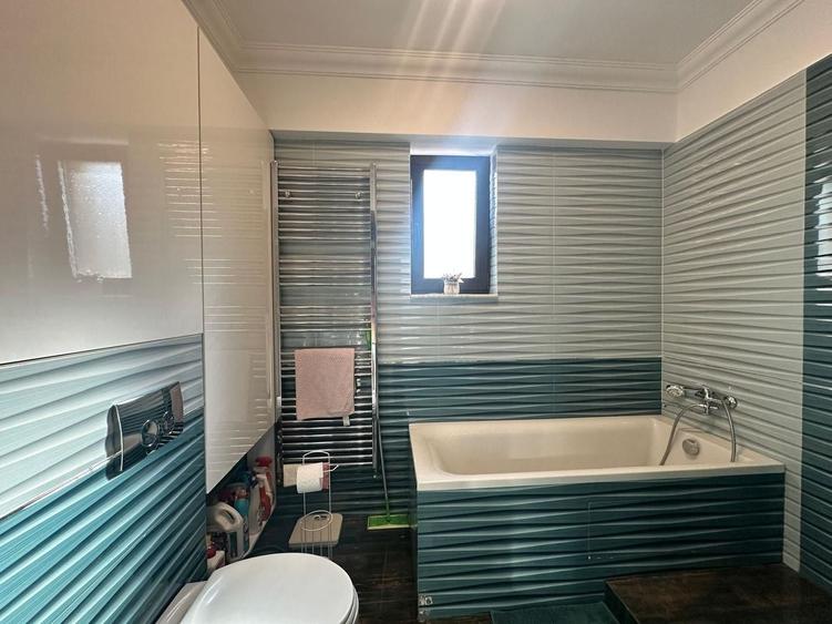 Apartament 3 camere de vanzare Zona Compozitorilor - 6