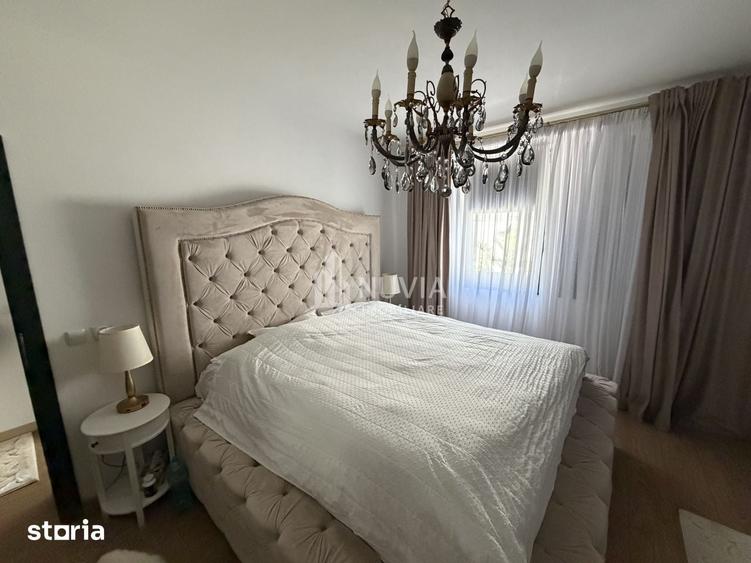 Casa moderna , 120 mp , zona schit - 11