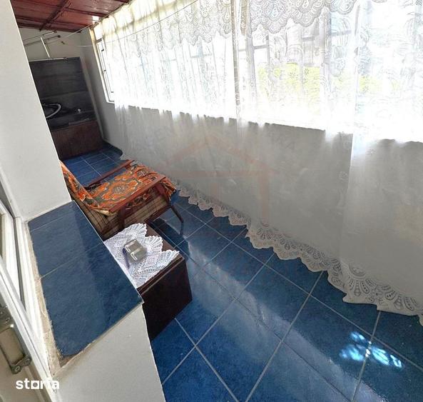 3oo Euro Inchiriere apartament o camera, parter - 2