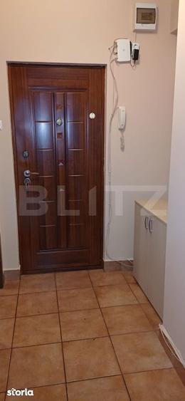 Apartament 2 camere, 64 mp, zona Centrala - 3