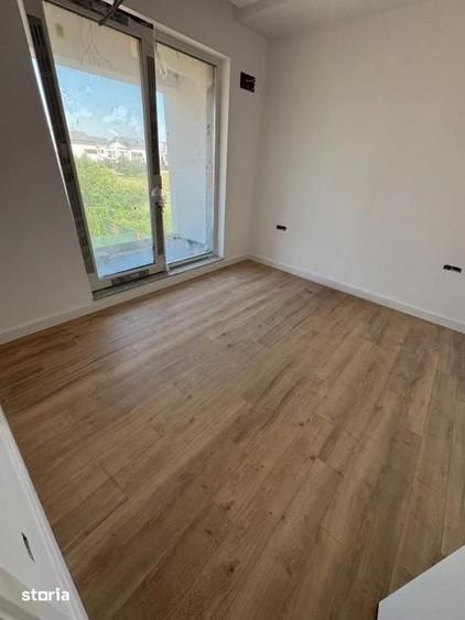 Vila Premium P+2 | Sector 1 Bucurestii Noi | 220 mp | Teren 400 mp - 3