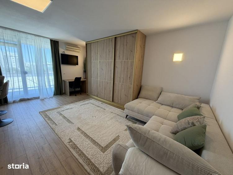 2 camere lux - 7