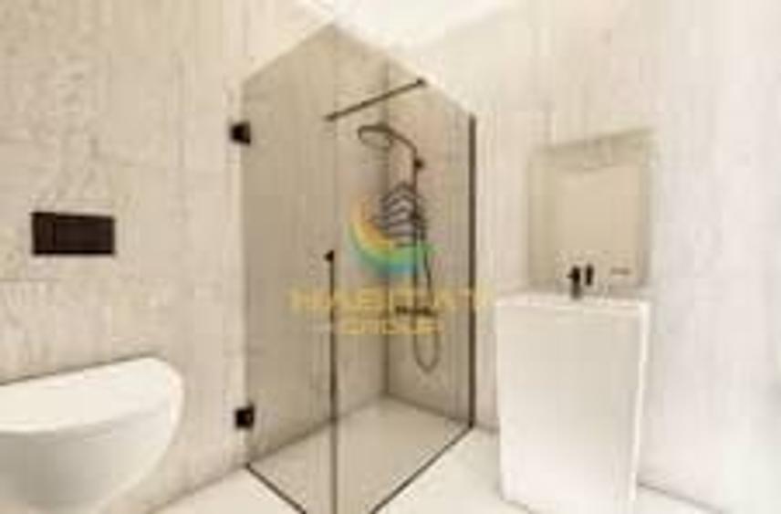 Apartament cu 3 camere decomandat în P-ța Alba Iulia