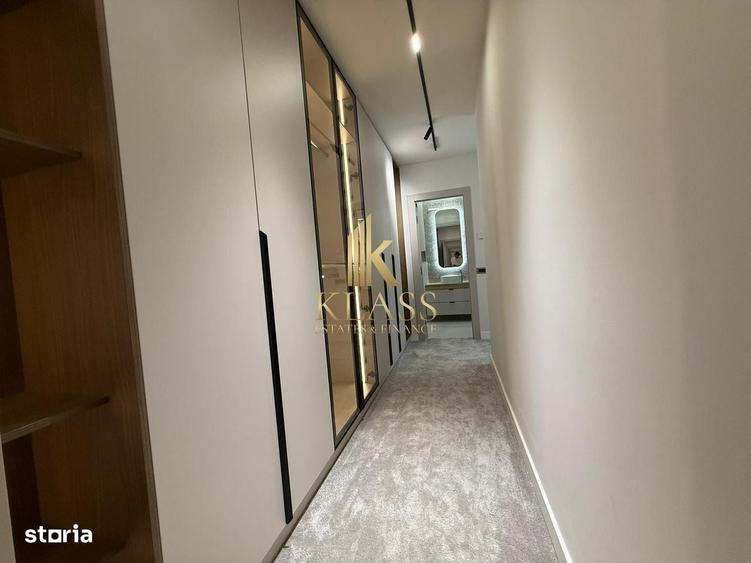 Apartament modern cu 4 dormitoare, Voluntari - 2