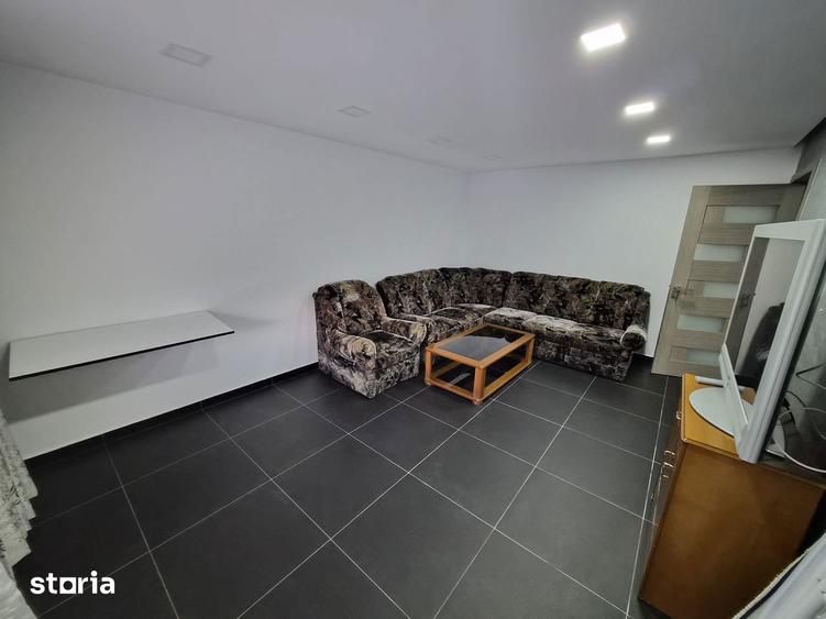 Apartament cu 3 camere în C5