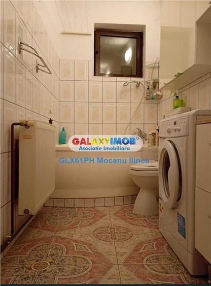 Inchiriere apartament 2 camere, Ultracentral, Ploiesti - 7