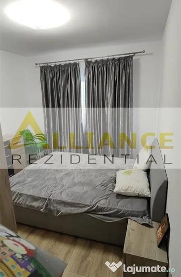 Apartament 2 camere decomandat Loc de parcare Grand Kristal - Bucuresti (Bucuresti-Ilfov) - 10