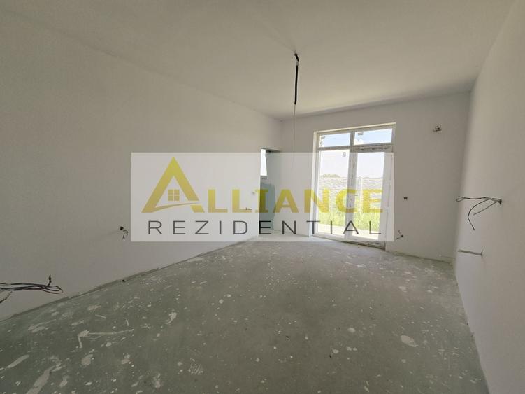 Casa individuala-100m de autobuz-4 camere-2 bai- - 3