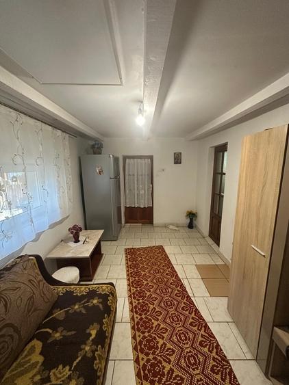 Buturugeni, Giurgiu - 15