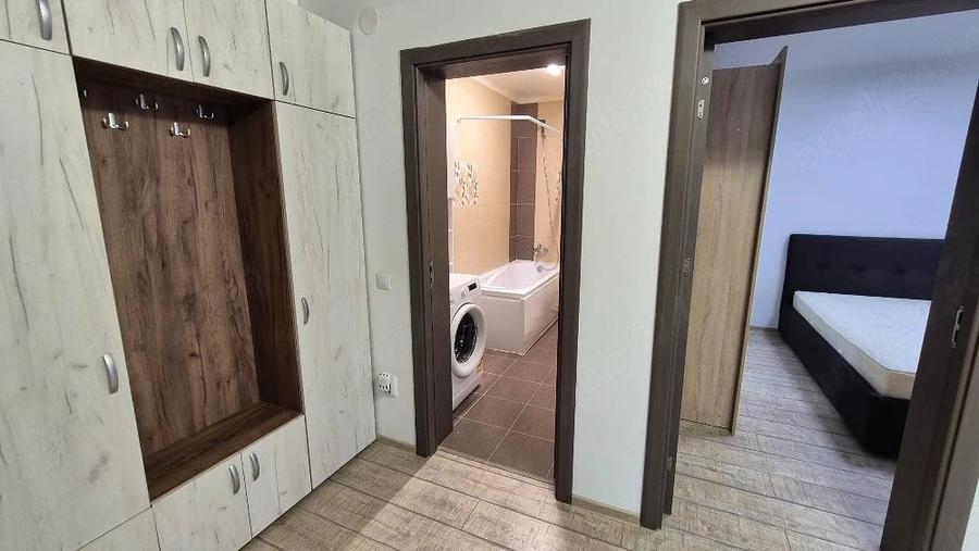 Vand apartament - Cartierul arhitectilor - Simpa - 4