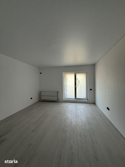 3 CAMERE// TERMEN DE LIVRARE APROPIAT/ 1 DECEMBRIE 1918 // COMISION 0! - 9