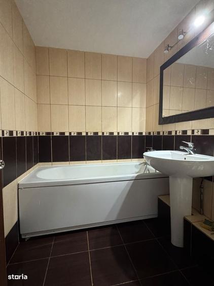 Apartament 4 Camere | Metrou Crangasi - 10