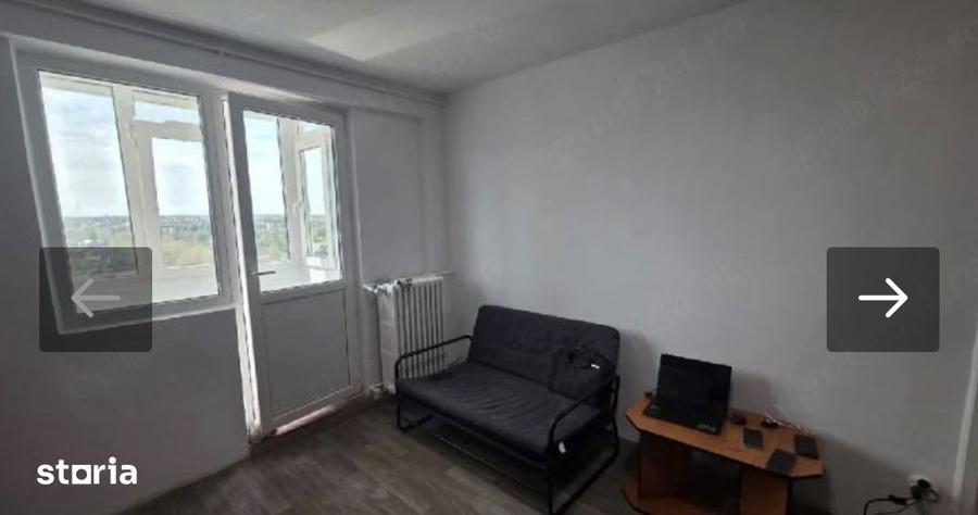 Apartament 2 Camere Berceni Resita - 3