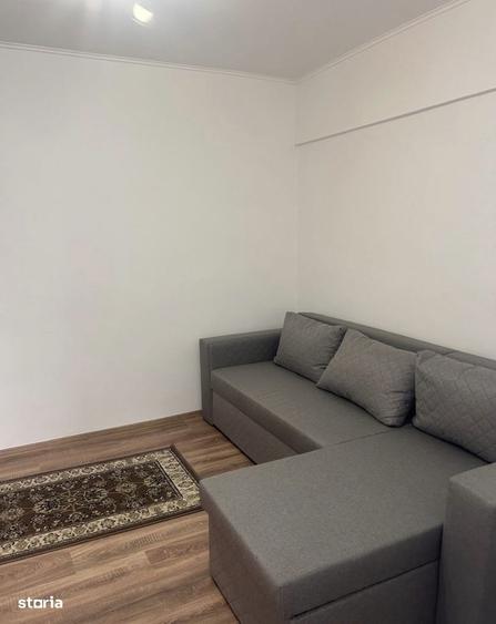 Apartament cu 4 camere în Păcurari
