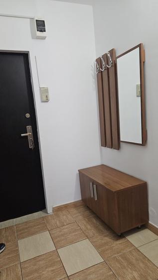 Inchiriez apartament 1 camera zona pasaj Octav Bancila - 4