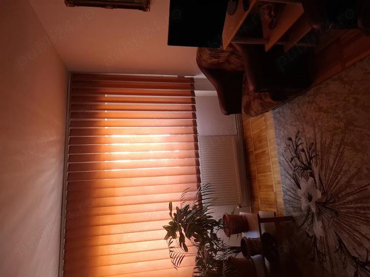 Apartament de vanzare - 3