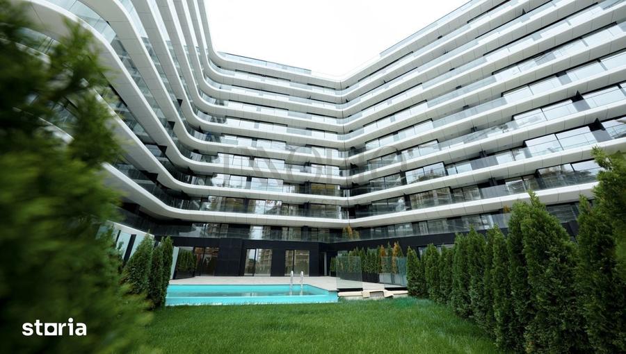 Apartament 3 Camere | Yacht Kid - 6