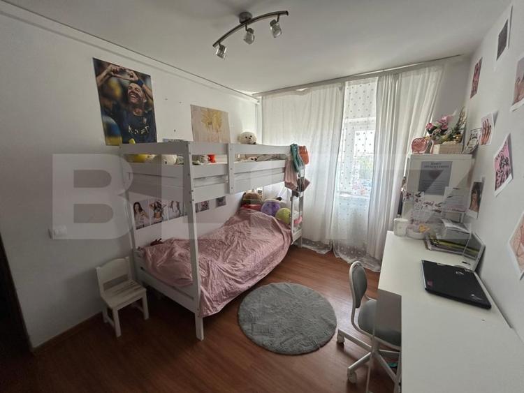 Apartament 3 camere, 67 mp, zona Micro 5 - 4