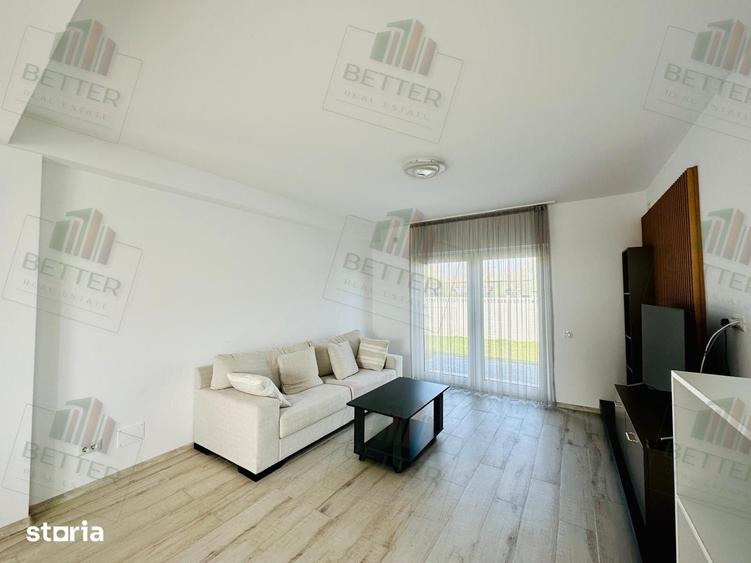 Casă cu 3 camere cu Teren 375 Mp în Berceni