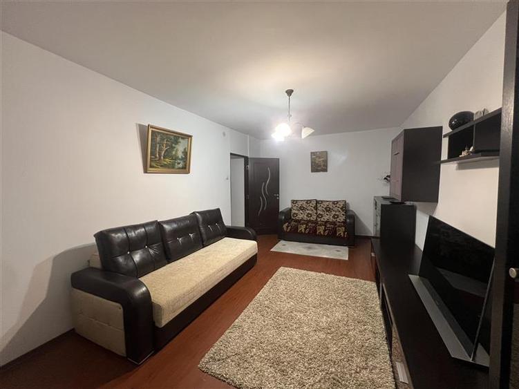 Apartament 3 camere de închiriat | Nicolina 2 – Str. Carpați | 78 mp - 4