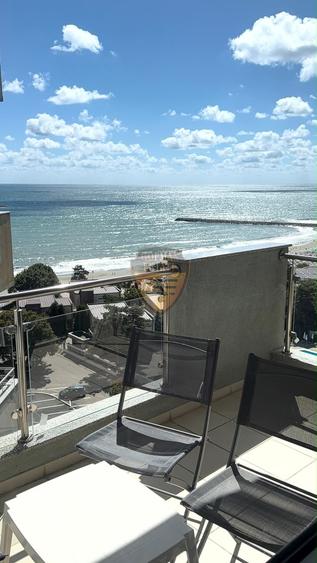 APARTAMENT 3 CAMERE CU VEDERE LA MARE – OLIMP - 1