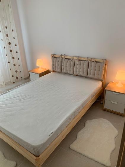 Crangasi - 9 minute metrou - Apartament 2 camere - Modern - confort 1 - 10