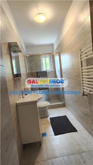 Apartament 2 camere de inchiriat - Aleea Teisani - 6