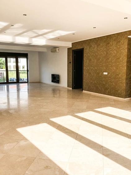 Apartament cu 2 camere decomandat în Băneasa