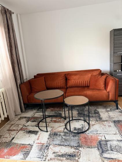2 camere Drumul Taberei | 55 mp | Renovat 2024 | Parc Moghioros - 4