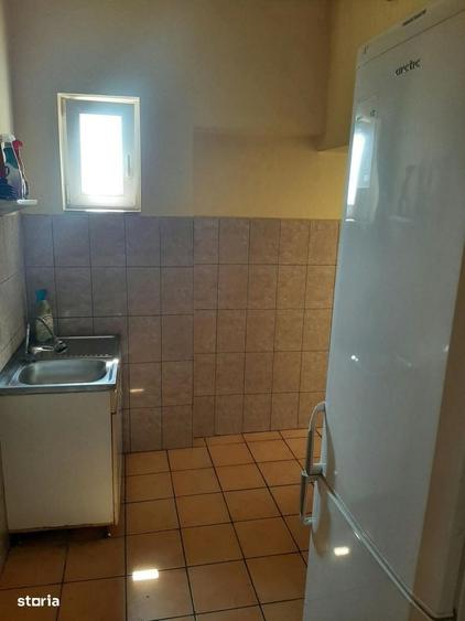 Casa 3 camere in Luna- judetul Cluj - 2