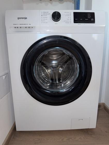 Apartament cu 2 camere decomandat în Nufărul