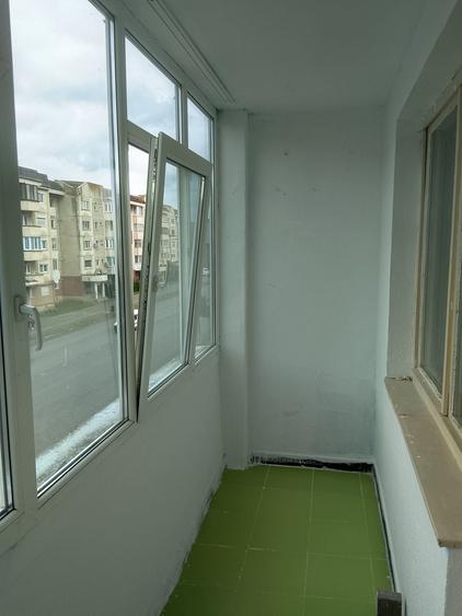 Inchiriez apartament cu 2 camere in Fagaras - 8