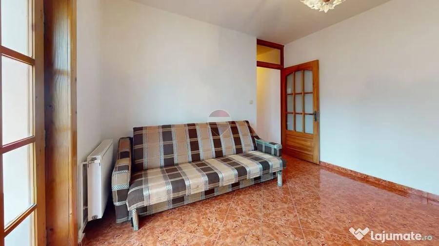 Comision 0% | 2 camere | 51 mp utili | Centru Nord | Ra?... - 6